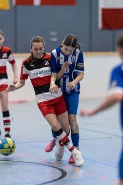 Bild 757 - wCJ Budenzauber Pinneberg